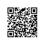 RNR55H6810FMRE6 QRCode