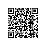 RNR55H6810FSB14 QRCode