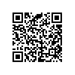 RNR55H6811FRRSL QRCode