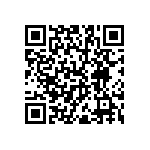 RNR55H6811FSRE6 QRCode