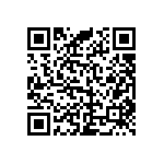 RNR55H6811FSRSL QRCode