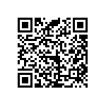 RNR55H68R1FSBSL QRCode