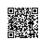 RNR55H7501FPB14 QRCode