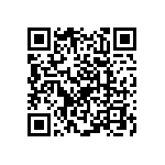 RNR55H7501FPRSL QRCode