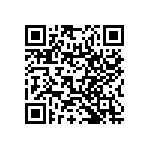 RNR55H7502FPB14 QRCode