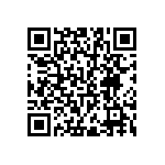 RNR55H7503FRBSL QRCode