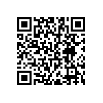 RNR55H7503FRRSL QRCode