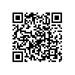 RNR55H7503FSBSL QRCode