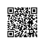 RNR55H75R0FSRE6 QRCode