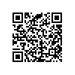 RNR55H7681DSBSL QRCode