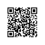 RNR55H7682BSR36 QRCode