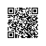 RNR55H76R8FSRSL QRCode