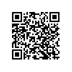 RNR55H7872FSRE6 QRCode