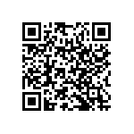 RNR55H8061FRRE6 QRCode