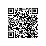 RNR55H8061FSRE6 QRCode