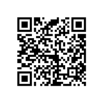 RNR55H80R6FSRSL QRCode