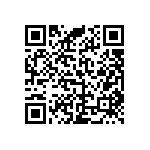 RNR55H8251FSRSL QRCode