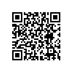 RNR55H84R5FMB14 QRCode