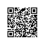 RNR55H8661FSRSL QRCode