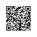 RNR55H8662BSB14 QRCode