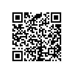 RNR55H8662BSRSL QRCode