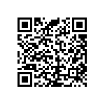 RNR55H9090FSB14 QRCode