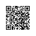 RNR55H9092FPRSL QRCode