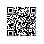 RNR55H9092FSBSL QRCode