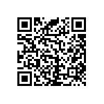 RNR55J1000BSBSL QRCode