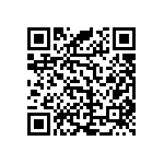 RNR55J1001DPBSL QRCode