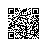 RNR55J1001FRBSL QRCode