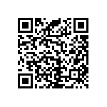 RNR55J1002BSBSL QRCode