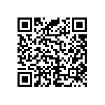 RNR55J1002FPRSL QRCode