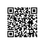 RNR55J1003BSB14 QRCode