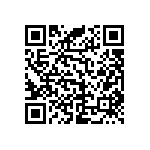 RNR55J1003FRRSL QRCode