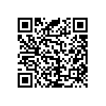 RNR55J1202DSBSL QRCode