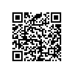 RNR55J1202DSRSL QRCode