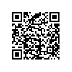 RNR55J1212FSB14 QRCode