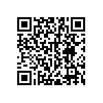 RNR55J1273BRBSL QRCode