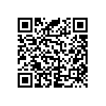 RNR55J1273BRRSL QRCode