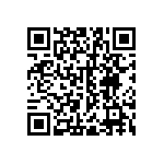 RNR55J1373BRB14 QRCode