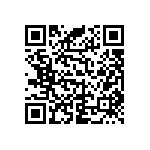 RNR55J1373BRRSL QRCode