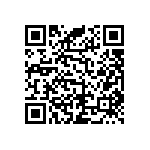 RNR55J1452DSRSL QRCode