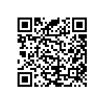 RNR55J1472DPB14 QRCode