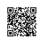 RNR55J1472FRBSL QRCode