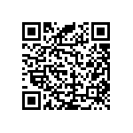 RNR55J1491DSB14 QRCode