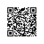 RNR55J1491DSBSL QRCode