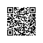 RNR55J1541DSBSL QRCode