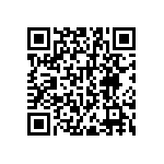 RNR55J1621FRRSL QRCode