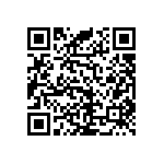 RNR55J1622FSBSL QRCode